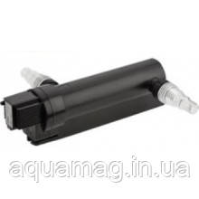 УФ-стерилизатор OASE Vitronic 11W, фото 2