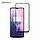 Захисне скло OnePlus 7 Full Cover (Mocolo 0.33 mm), фото 3