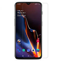 Захисне скло OnePlus 7 (Mocolo 0.33 mm)