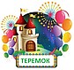 інтернет-магазин Теремок