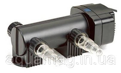 УФ-стерилізатор OASE Vitronic 18W, фото 1
