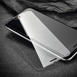 Захисне скло для Iphone 7, Iphone 8 Протиударне