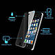 Захисне скло Iphone 6 plus/6S plus, фото 3