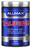 Allmax Taurine 400g