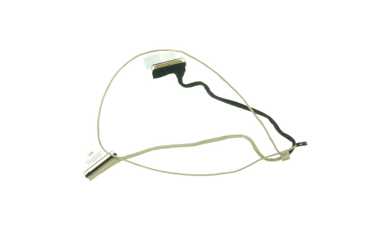 Шлейф Dell Inspiron 15-3567 (450.09R01.1001 08M5Y7) Rev A01 б/в, фото 1