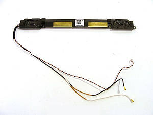 Динаміки для ноутбука Asus T300L (dq60app6p93) б/в