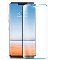 Захисне скло LG G7 (Mocolo 0.33 mm)