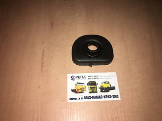 50-3502202 Чохол кожуха гальма МТЗ