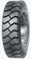 Шина 6.00-9 FL-08 12PR TT (без камери) Mitas Чехія