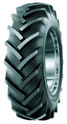 Шина 9.5-32 TD-13 6PR 110A6/102A8 TT (без камери) Mitas Сербія