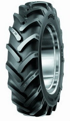 Шина 8.3-24 TD-02 6PR 100A6/93A8 TT (без камери) Mitas Сербія