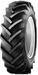 Шина 16.9-28 (420/85-28) AS-Agri13 12PR 135A8 TL Cultor Сербія