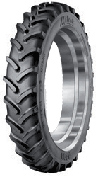 Шина 270/80R36 AC90 134A8/131B TL Mitas Чехія