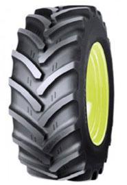 Шина 600/65R38 RD-03 153D/156A8 TL Cultor Чехія