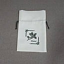 Мішечок для зберігання трав "М'ята", фото 2