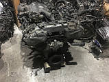 Двигун Nissan Teana J31 VQ23DE 2.3 101029Y4A0, фото 3