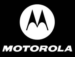 Motorola