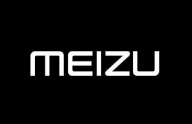 Meizu