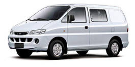 Hyundai H200 (2000-...)