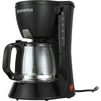 Кавоварка крапельна Grunhelm GDC-06