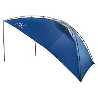 Тент на авто Mimir