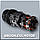 Шуруповерт акумуляторний безщітковий Einhell TE-CD 18 Li Brushless - Solo, фото 4