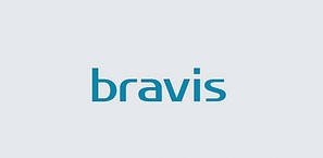 Bravis