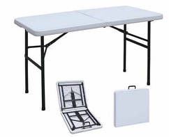 НАБОРИ ТУРИСТИЧНОЇ СКЛАДАНИЙ МЕБЛІВ