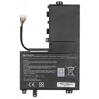 Аккумулятор для ноутбука TOSHIBA Satelite U940 (PA5157U-1BRS, TA5157PD) 11.1 V 3000mAh PowerPlant (NB510283)