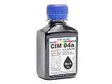 Чорнило InkMate для Canon CIM04/41 , фото 2