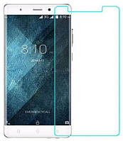 Загартоване захисне скло на Blackview A8 MAX