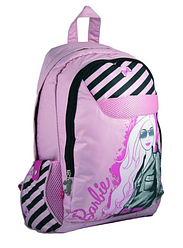 Рюкзак KITE Barbie B 12 561 K