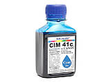 Чорнило InkMate для Canon CIM04/41 , фото 3
