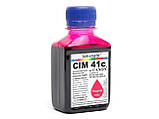 Чорнило InkMate для Canon CIM04/41 , фото 4