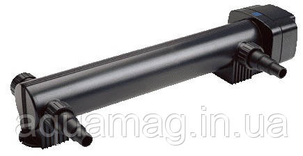 УФ-стерилізатор OASE Vitronic 36W, фото 1