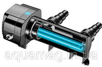 УФ-стерилізатор OASE Vitronic 36W, фото 4