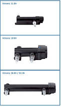 УФ-стерилізатор OASE Vitronic 36W, фото 6