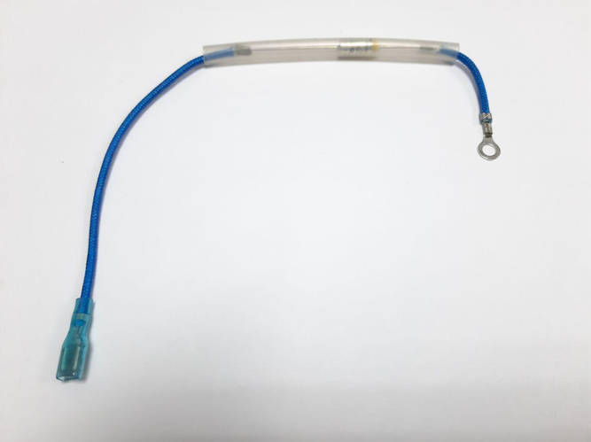 Термопредохранитель для мультиварки Redmond RMC-PM4506 на 142°C (ID ...