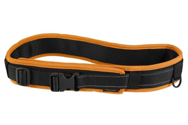 Ремінь Fiskars WoodXpert (126009) для інструментів