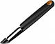 НІЖ ДЛЯ ЧИЩЕННЯ FISKARS - FUNCTIONAL FORM (1014419) 945, фото 3