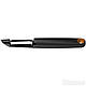 НІЖ ДЛЯ ЧИЩЕННЯ FISKARS - FUNCTIONAL FORM (1014419) 945, фото 4