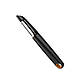 НІЖ ДЛЯ ЧИЩЕННЯ FISKARS - FUNCTIONAL FORM (1014419) 945, фото 5