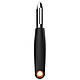 НІЖ ДЛЯ ЧИЩЕННЯ FISKARS - FUNCTIONAL FORM (1014418)938, фото 4