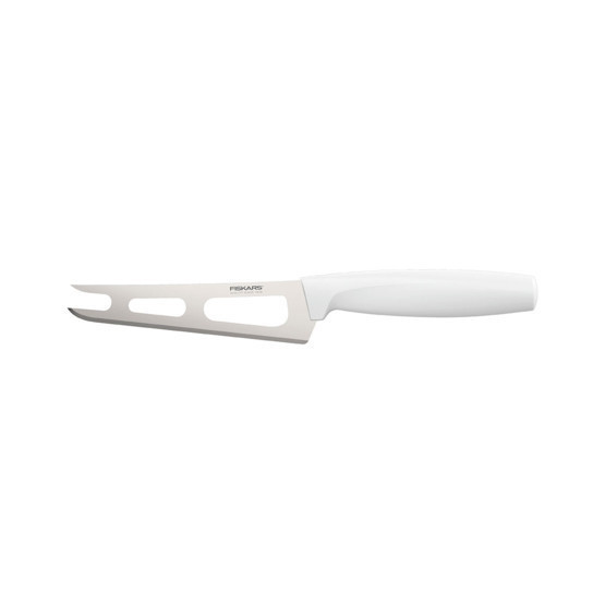 Ніж для нарізання сиру Fiskars Functional Form 1015987