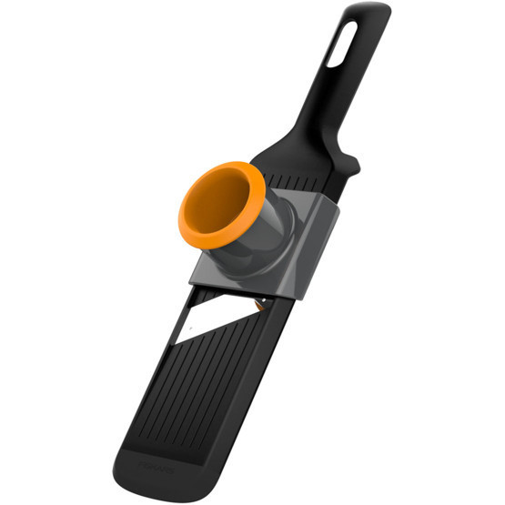 Терка для овочів Fiskars Functional Form (1014416)