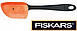 Скребок для тіста 26.5 см Functional Form Fiskars (1003012)858155 (FISKARS), фото 2