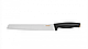 Ніж для хліба 23 см Functional Form Fiskars (1014210), фото 4