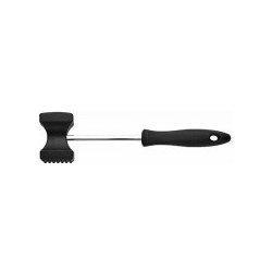 Молоток Для М'яса Fiskars Avanti 1002892/838086