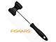 Молоток Для М'яса Fiskars Avanti 1002892/838086, фото 3