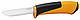 Універсальний ніж з точилкою Fiskars (1023618), фото 2